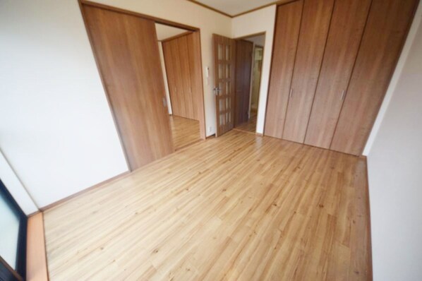 メゾンエクレールの物件内観写真